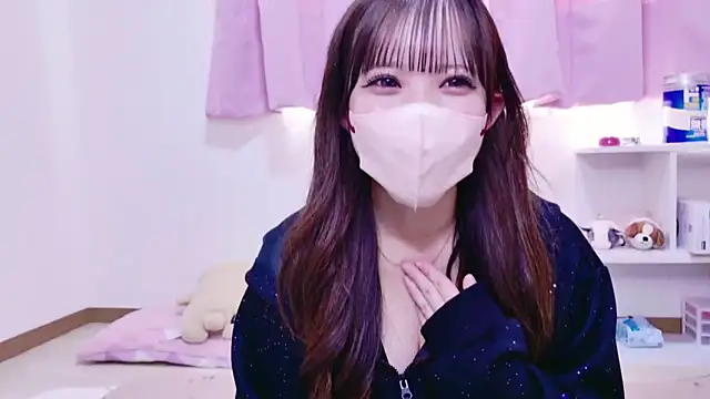 RUNA 222 online show from March 2026 12:18:02 AM