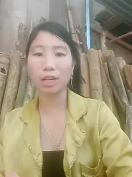 Bemy9988 online show from March 2026 06:04:02 AM