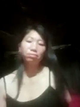 Bemy9988 online show from March 2026 10:01:01 PM