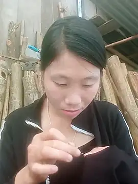 Bemy9988 online show from March 2026 01:45:02 AM