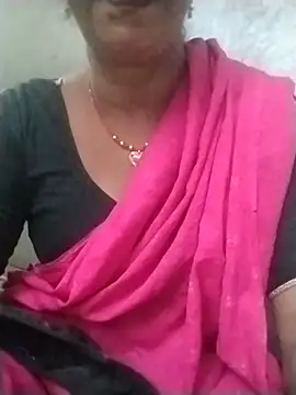 munak sexe online show from July 2026 12:56:02 PM