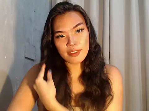 Royalty marcela6969 online show from July 2026 08:00:02 PM