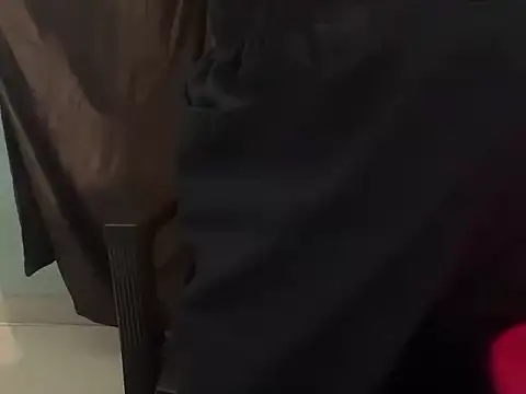 Avneet kaurr1 online show from April 2026 04:46:01 AM