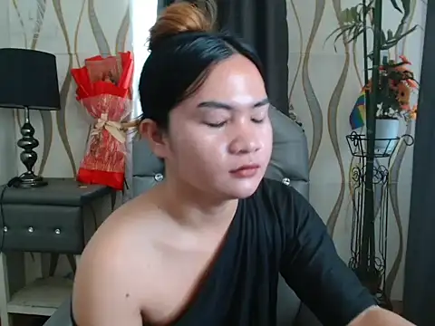 Snapshot of sweetcockjanen chatting on March 2026 02:39:02 AM sweetcockjanen online show from March 2026 02:39:02 AM