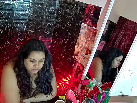 Snapshot of MistressMileenaMiami chatting on March 2026 09:02:02 AM MistressMileenaMiami online show from March 2026 09:02:02 AM