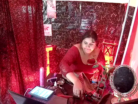 Snapshot of MistressMileenaMiami chatting on March 2026 01:17:01 PM MistressMileenaMiami online show from March 2026 01:17:01 PM