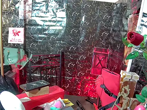 Snapshot of MistressMileenaMiami chatting on March 2026 08:42:02 AM MistressMileenaMiami online show from March 2026 08:42:02 AM