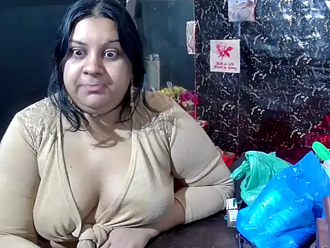 MistressMileenaMiami online show from July 2026 10:39:01 AM