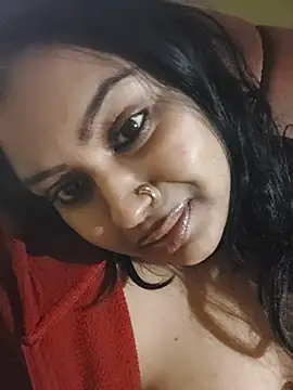 MistressMileenaMiami online show from July 2026 03:21:02 PM