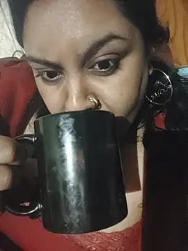 MistressMileenaMiami online show from July 2026 09:36:02 PM
