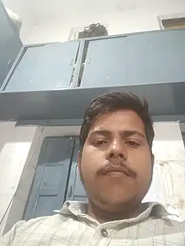  kartikey  07sep online show from February 2026 02:40:02 PM