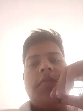  kartikey  07sep online show from March 2026 07:02:01 AM