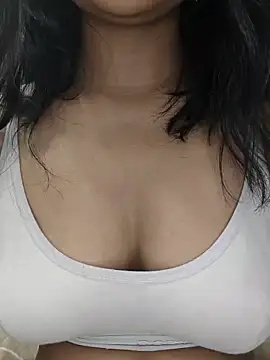 MAHAK 3 online show from March 2026 10:17:02 AM