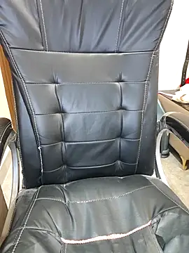 MAHAK 3 online show from March 2026 10:37:02 PM