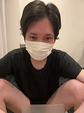 hiroa   online show from May 2026 04:36:02 PM