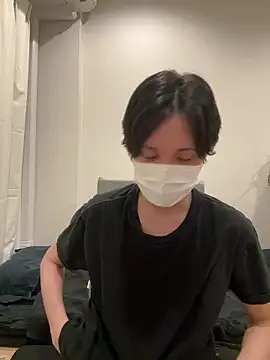 hiroa   online show from June 2026 02:11:01 PM