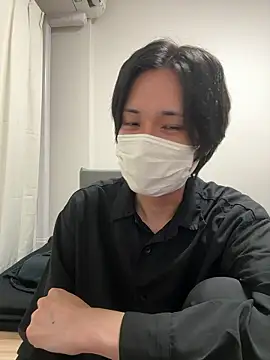 hiroa   online show from June 2026 01:15:02 PM