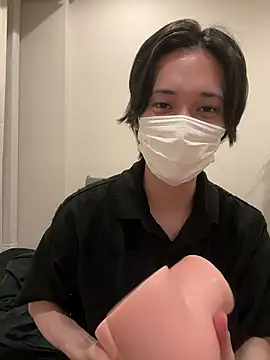 hiroa   online show from July 2026 01:26:01 PM