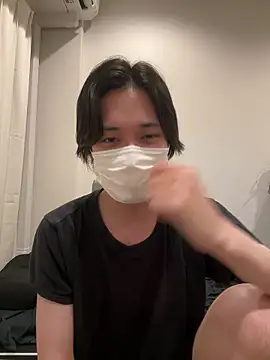 hiroa   online show from July 2026 02:45:01 PM