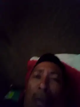 Emilis2347 online show from February 2026 05:36:02 PM