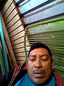 Emilis2347 online show from February 2026 03:57:01 PM