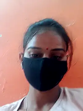 Snapshot of Sumi_sen_1 chatting on April 2026 07:40:01 AM Sumi sen 1 online show from April 2026 07:40:01 AM