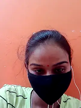 Snapshot of Sumi_sen_1 chatting on April 2026 07:36:02 AM Sumi sen 1 online show from April 2026 07:36:02 AM