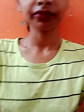 Snapshot of Sumi_sen_1 chatting on April 2026 07:55:01 AM Sumi sen 1 online show from April 2026 07:55:01 AM