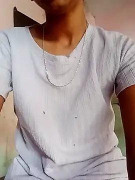 Snapshot of Sumi_sen_1 chatting on April 2026 06:07:02 AM Sumi sen 1 online show from April 2026 06:07:02 AM