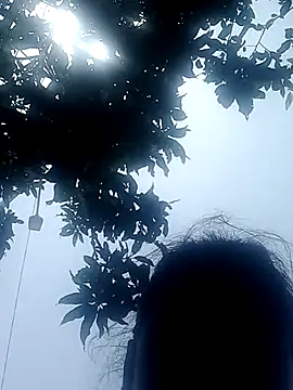 Snapshot of Sumi_sen_1 chatting on May 2026 06:42:01 AM Sumi sen 1 online show from May 2026 06:42:01 AM