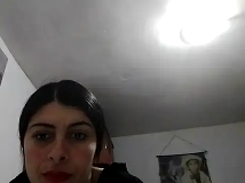 tefutbin3 online show from March 2026 08:22:02 PM