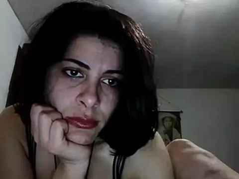 tefutbin3 online show from March 2026 06:25:01 PM