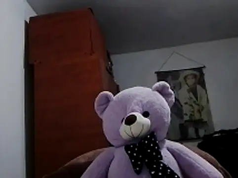 tefutbin3 online show from April 2026 06:08:02 PM