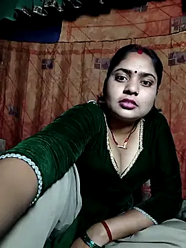 Aanushaka online show from March 2026 05:01:02 AM