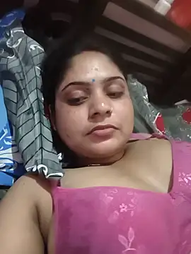 Aanushaka online show from June 2026 03:25:01 PM
