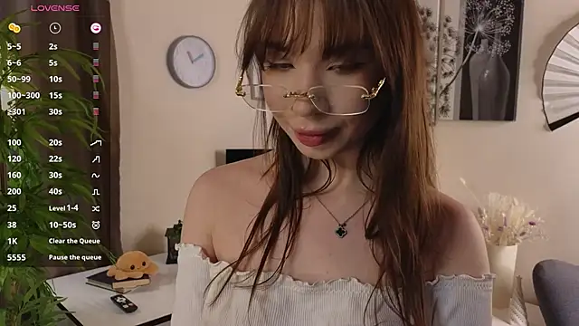 Snapshot of Jennin_Hearl chatting on March 2026 07:20:02 PM Jennin Hearl online show from March 2026 07:20:02 PM