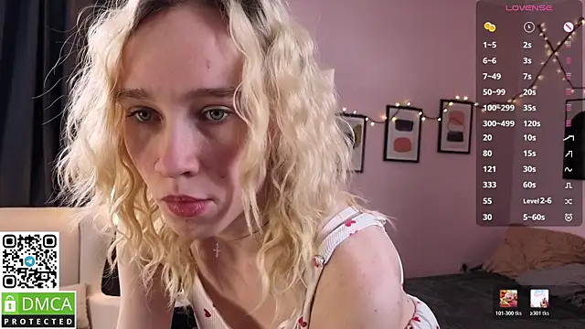 Snapshot of Ilsy_Merous chatting on April 2026 07:04:02 PM Ilsy Merous online show from April 2026 07:04:02 PM