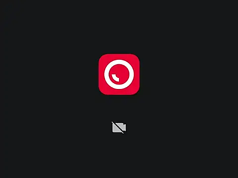 Snapshot of Annyy_bridge chatting on March 2026 09:08:01 PM Annyy bridge online show from March 2026 09:08:01 PM