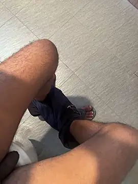 chavad-345 online show from February 2026 03:59:01 AM