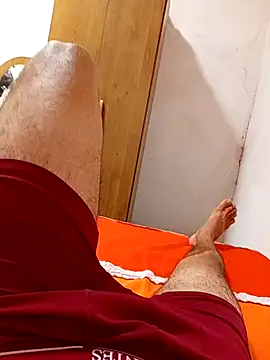 erotil 1 online show from March 2026 04:09:01 PM