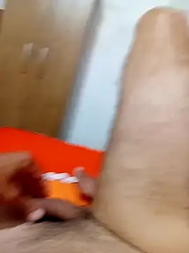 Snapshot of erotil_1 chatting on March 2026 02:04:02 AM erotil 1 online show from March 2026 02:04:02 AM