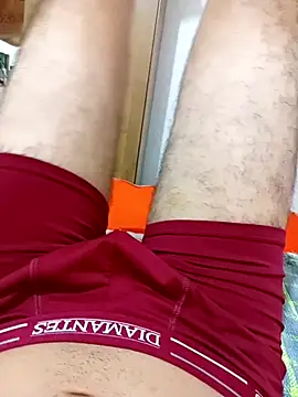 Snapshot of erotil_1 chatting on March 2026 01:55:02 AM erotil 1 online show from March 2026 01:55:02 AM