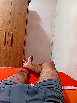 Snapshot of erotil_1 chatting on March 2026 04:21:02 PM erotil 1 online show from March 2026 04:21:02 PM