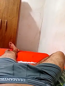 Snapshot of erotil_1 chatting on March 2026 05:08:01 PM erotil 1 online show from March 2026 05:08:01 PM