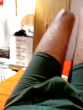 Snapshot of erotil_1 chatting on March 2026 04:07:01 PM erotil 1 online show from March 2026 04:07:01 PM