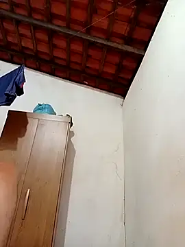 Snapshot of erotil_1 chatting on March 2026 04:12:02 AM erotil 1 online show from March 2026 04:12:02 AM