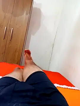 Snapshot of erotil_1 chatting on March 2026 05:14:01 PM erotil 1 online show from March 2026 05:14:01 PM