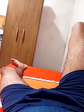 Snapshot of erotil_1 chatting on April 2026 05:11:01 PM erotil 1 online show from April 2026 05:11:01 PM