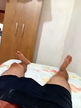 Snapshot of erotil_1 chatting on April 2026 02:28:01 AM erotil 1 online show from April 2026 02:28:01 AM