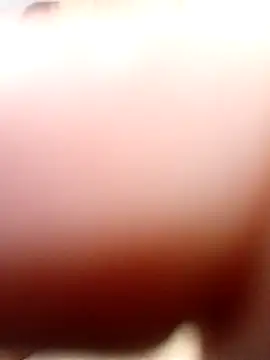 Snapshot of erotil_1 chatting on April 2026 02:47:02 AM erotil 1 online show from April 2026 02:47:02 AM